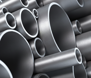 PREMIUM STEEL CONSTRUCTION