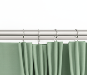 SMOOTH GLIDE PERFORMANCE