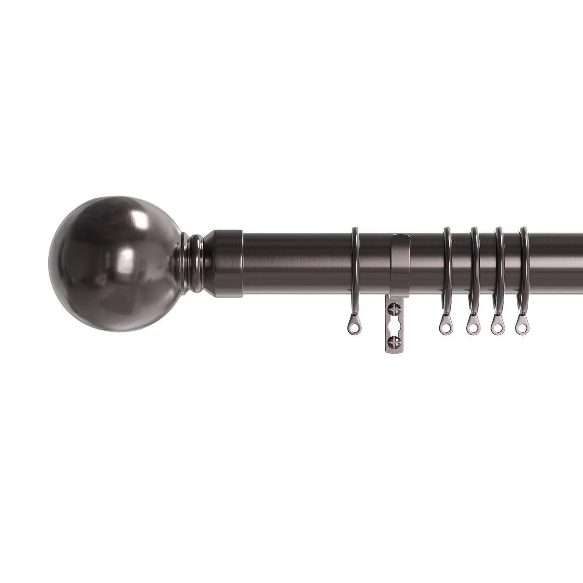 Infographic Main Image