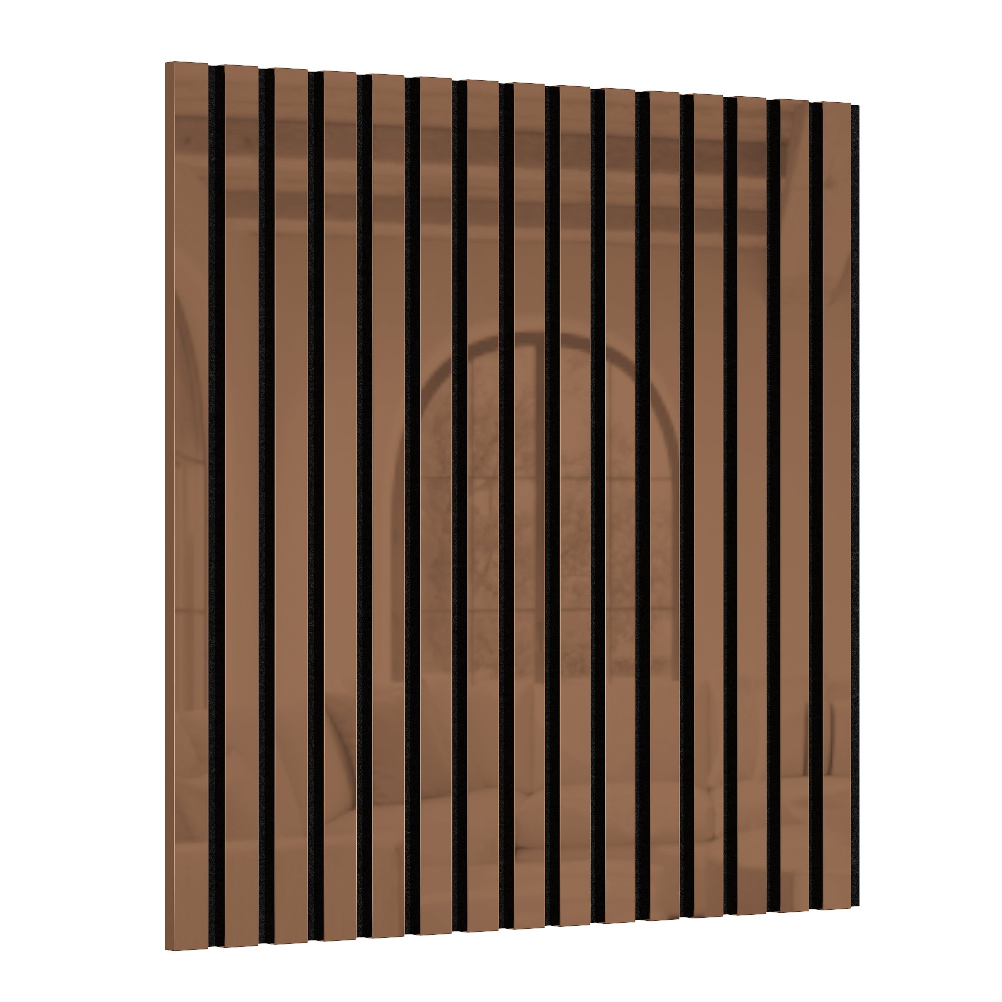 Acoustic Wall Panels
