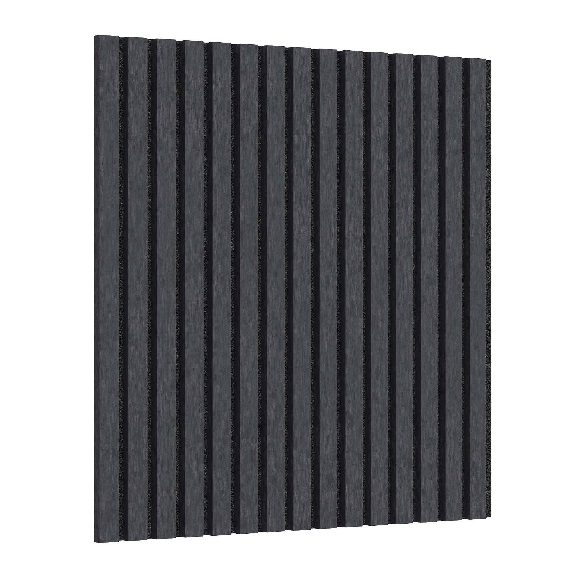 Acoustic Wall Panels