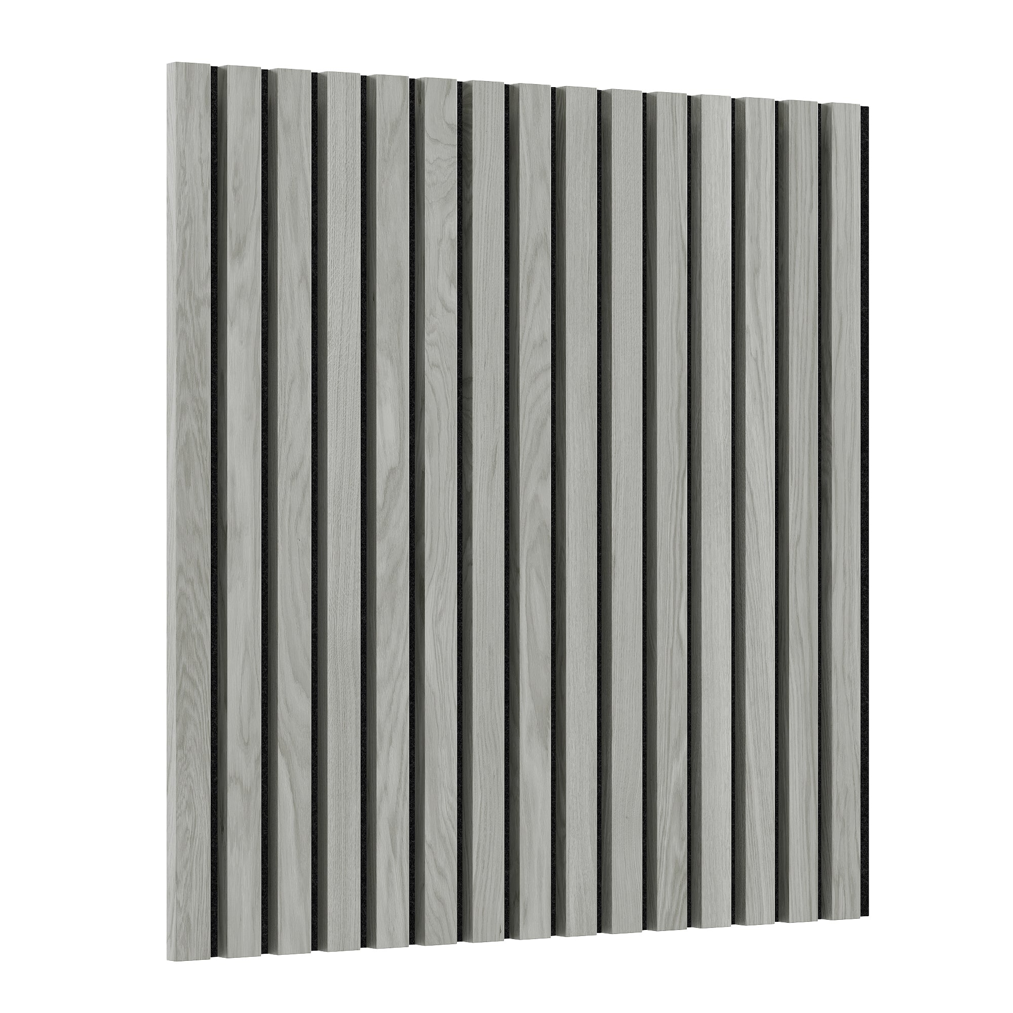 Acoustic Wall Panels
