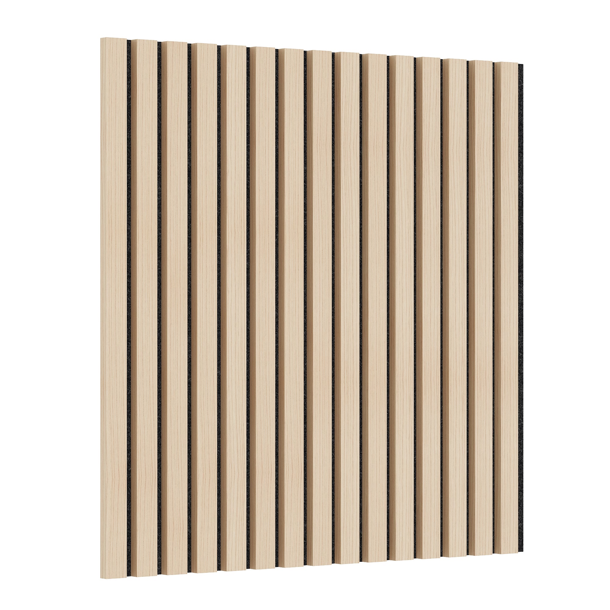 Acoustic Wall Panels