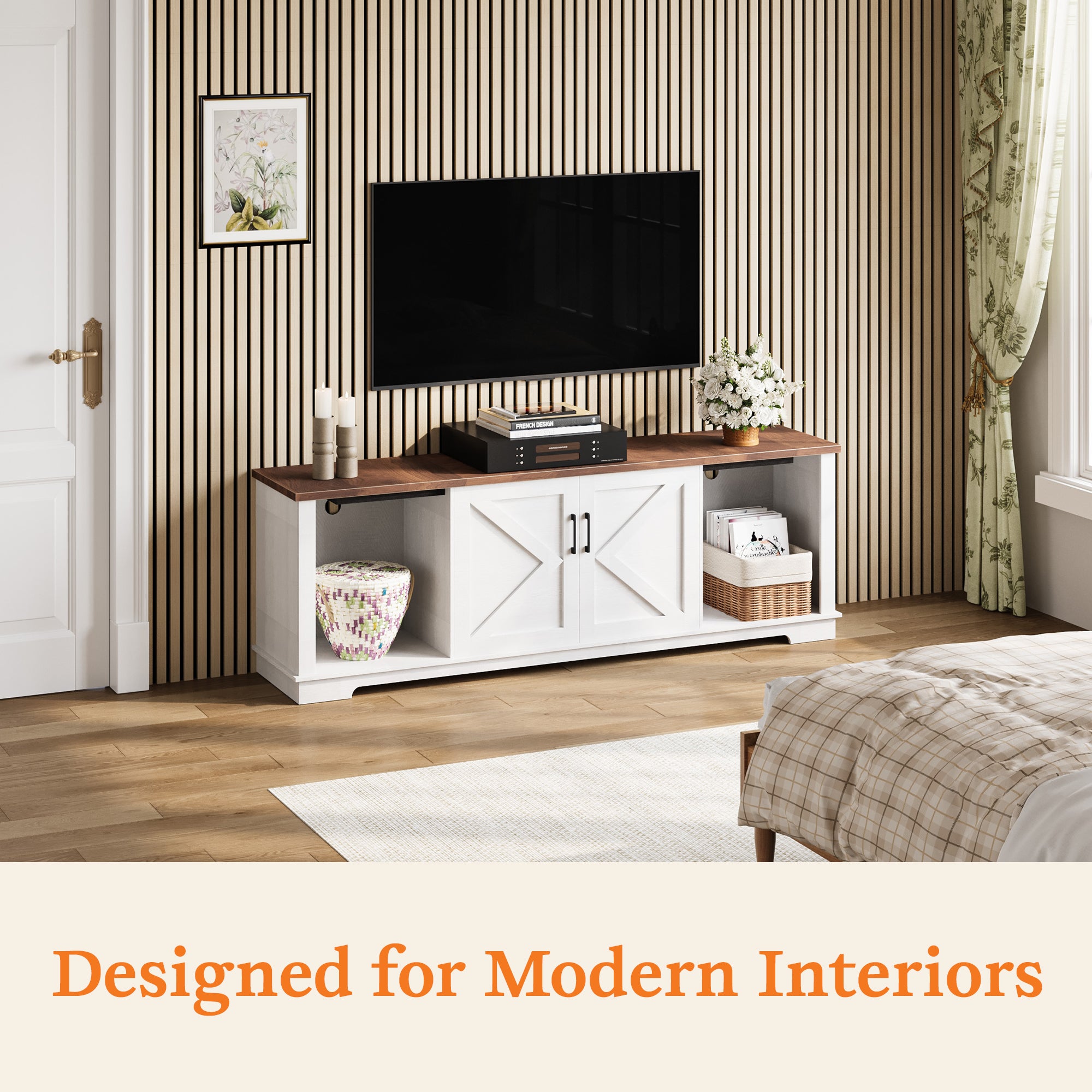 Acoustic Wall Panels