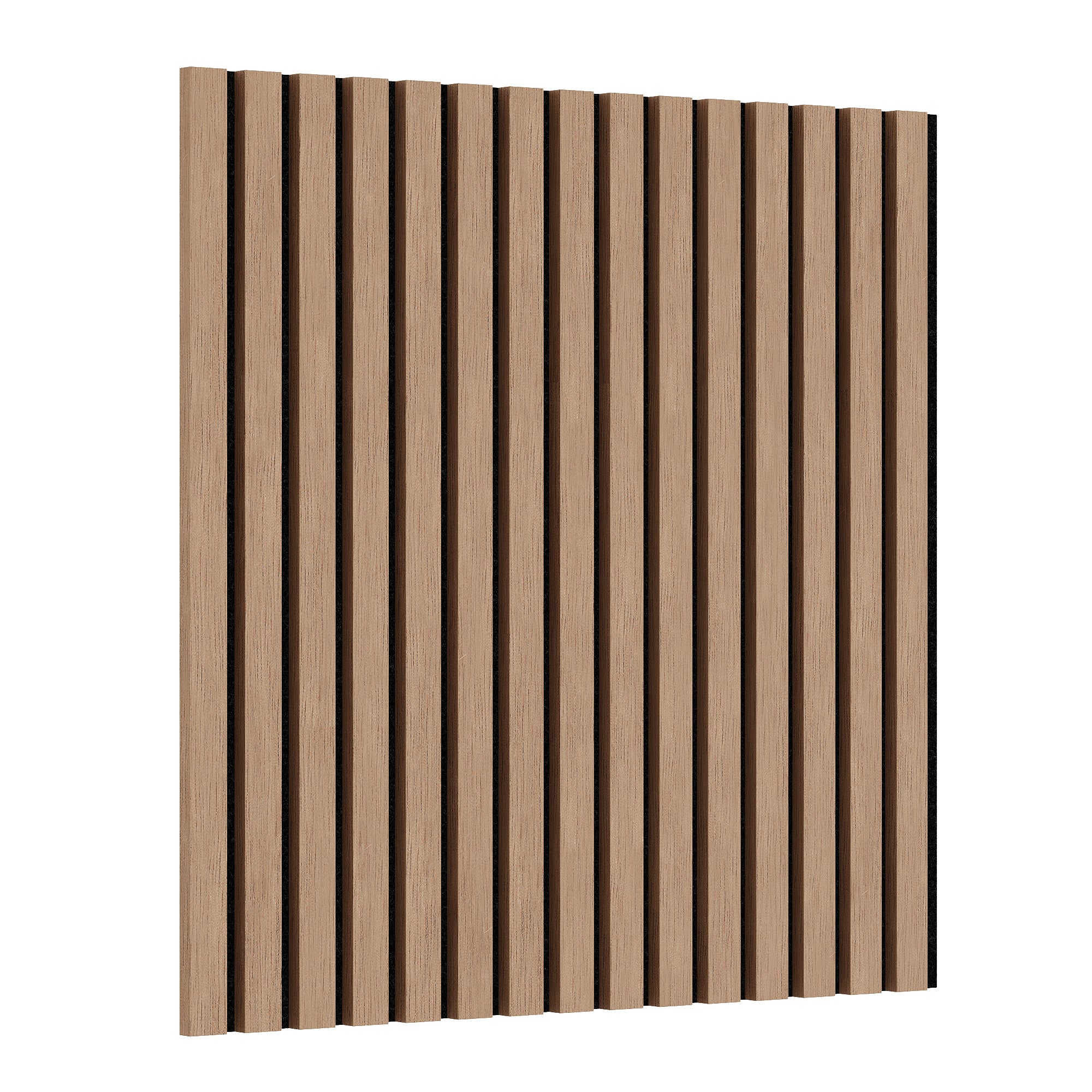Acoustic Wall Panels