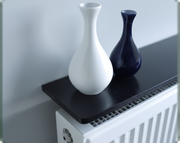 ENHANCED SURFACE DESIGN