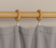 Smooth Glide Performance