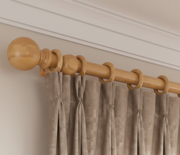 Customizable Length Options