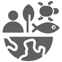 Protect Global Biodiversity