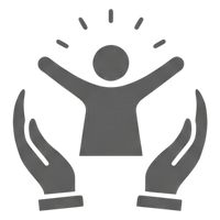 Empower Local Communities