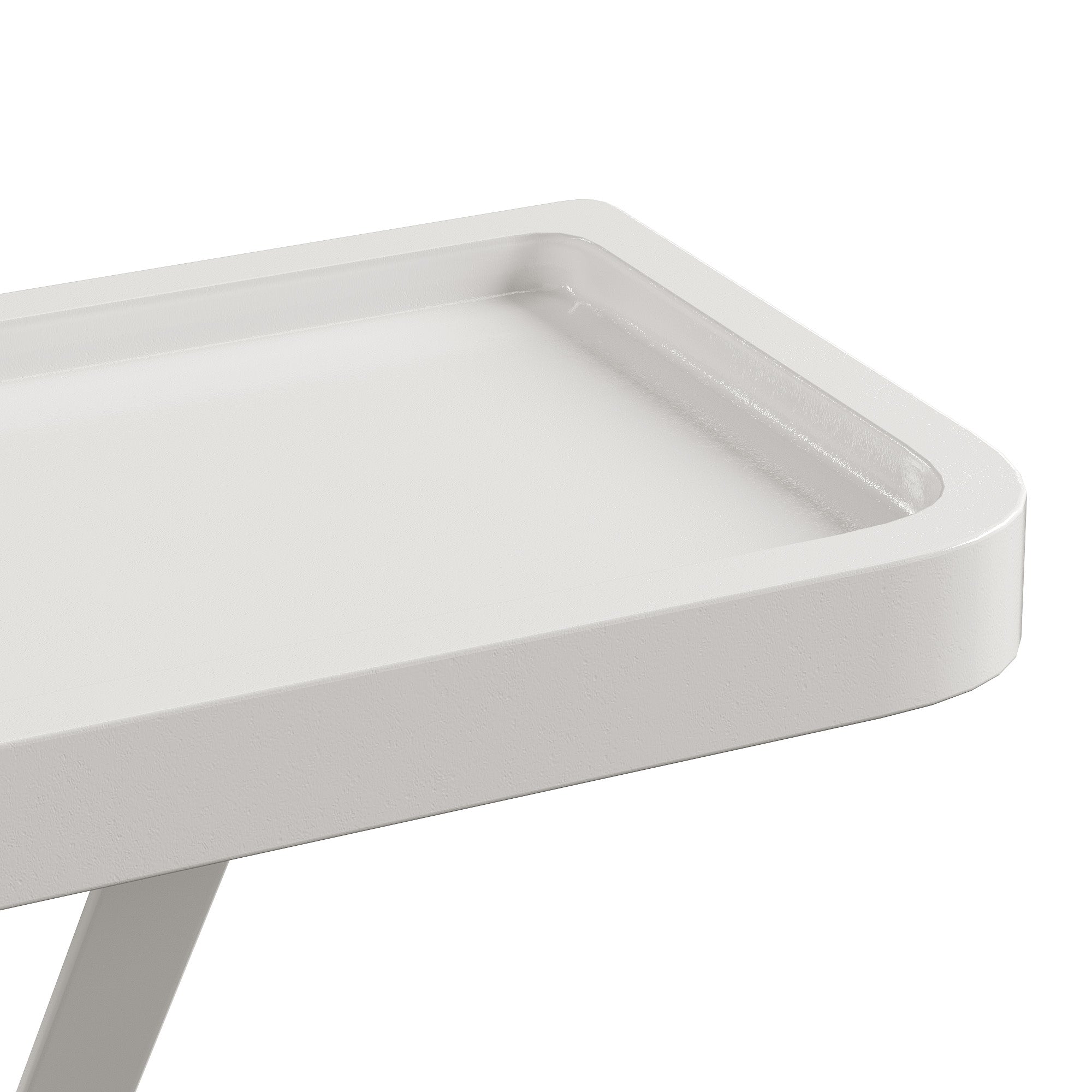 Loby Signature Curved