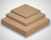 PREMIUM MDF CONSTRUCTION